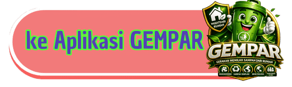 Ke Aplikasi Gempar