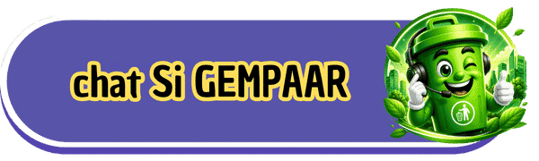 Chat Si Gempar