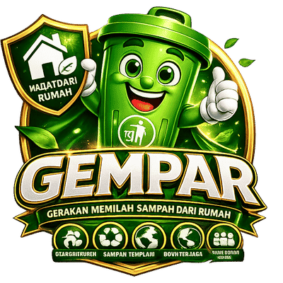 GEMPAR Splash